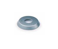 F.N - F.K - F.GS-Flange per graduazioni